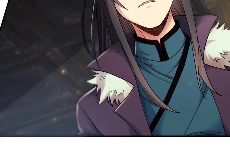 Devouring Eternity Ch.119 p35