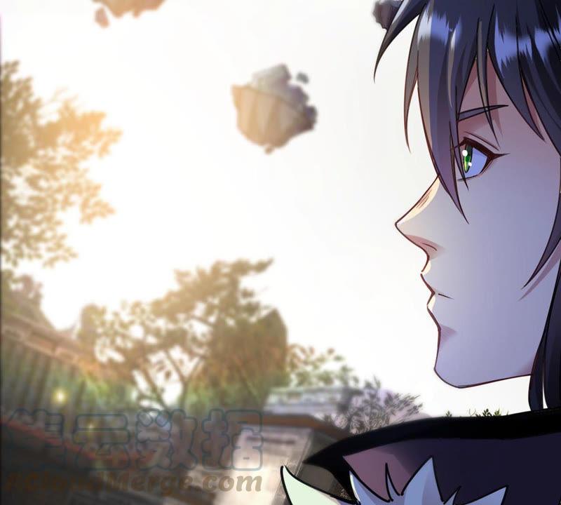 Devouring Eternity Ch.119 p37
