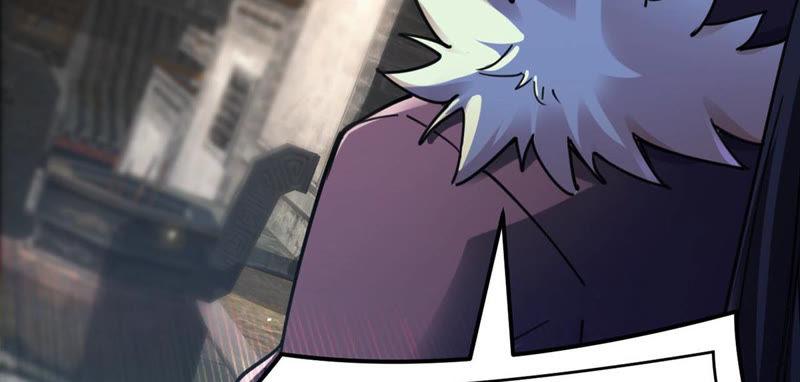 Devouring Eternity Ch.119 p38