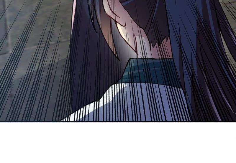 Devouring Eternity Ch.119 p43