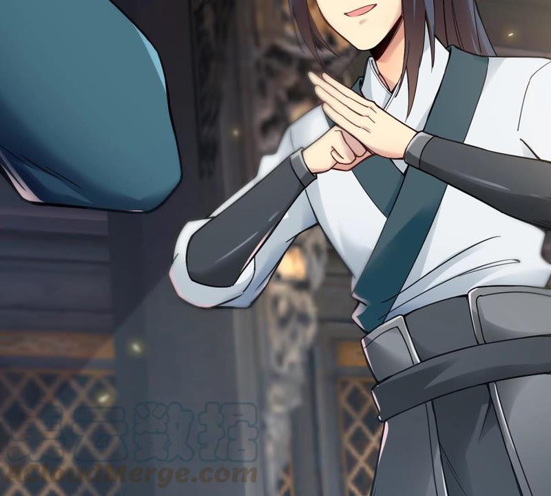 Devouring Eternity Ch.119 p45