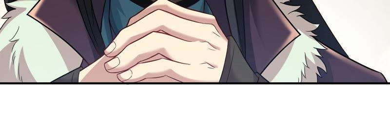 Devouring Eternity Ch.119 p48