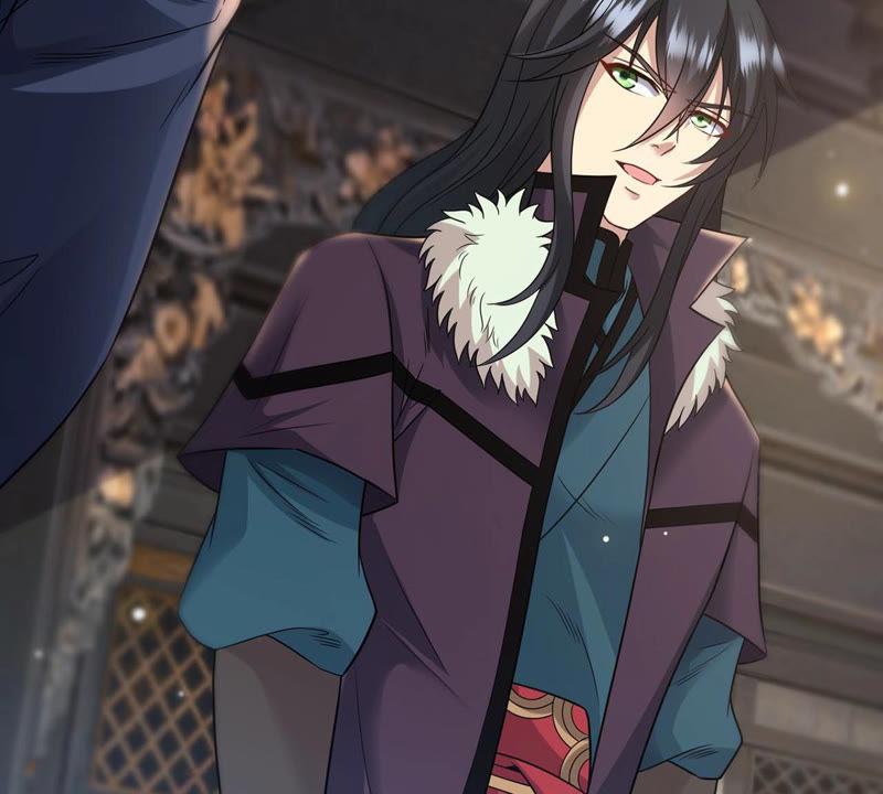 Devouring Eternity Ch.119 p50