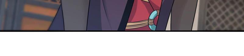 Devouring Eternity Ch.119 p51