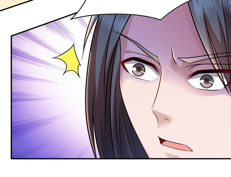Devouring Eternity Ch.119 p54