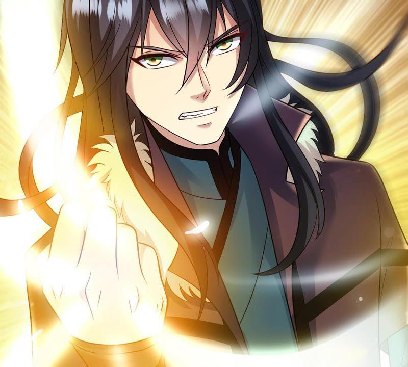 Devouring Eternity Ch.119 p56