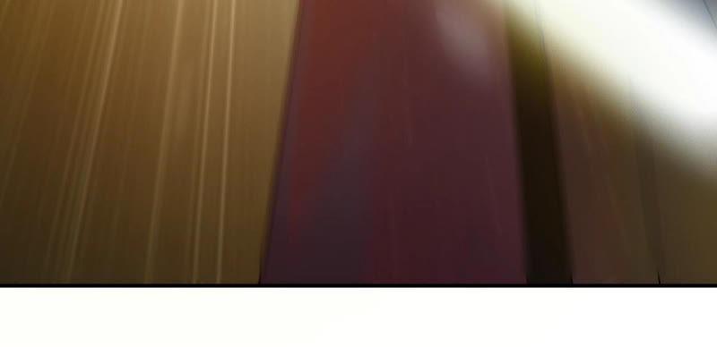 Devouring Eternity Ch.119 p58