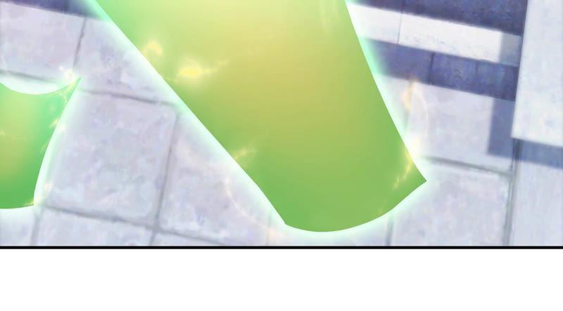 Devouring Eternity Ch.119 p6