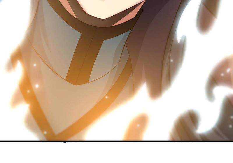 Devouring Eternity Ch.119 p60