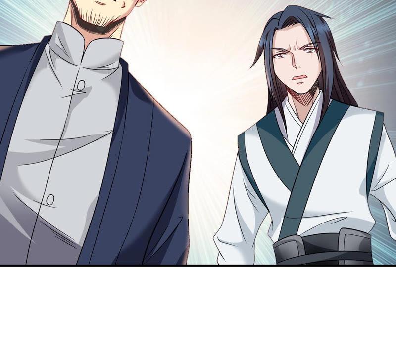Devouring Eternity Ch.119 p62