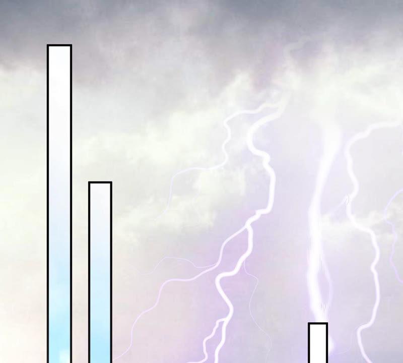 Devouring Eternity Ch.119 p64