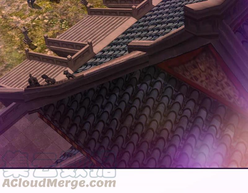 Devouring Eternity Ch.119 p69