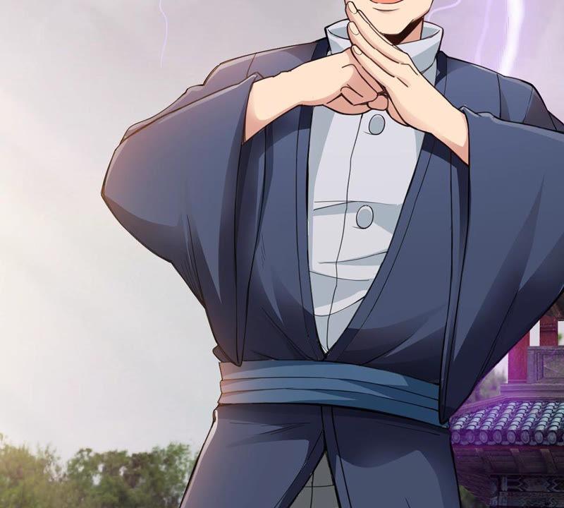 Devouring Eternity Ch.119 p71