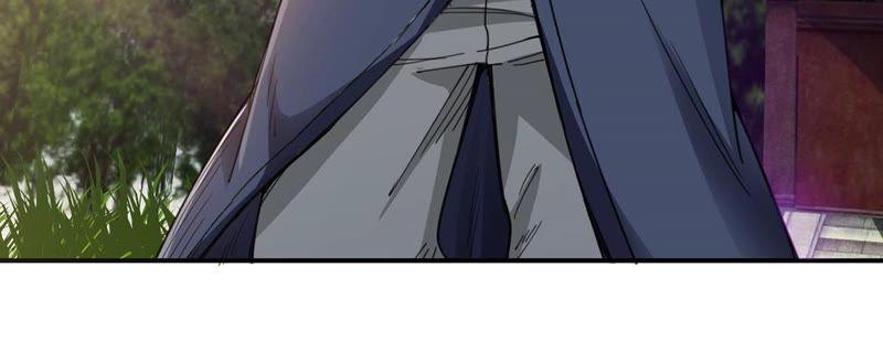 Devouring Eternity Ch.119 p72