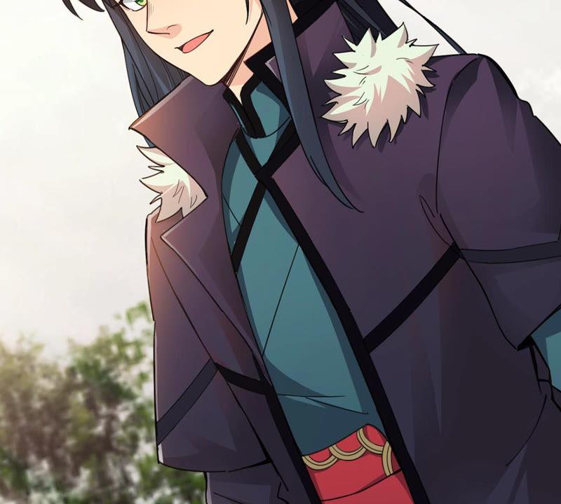 Devouring Eternity Ch.119 p74