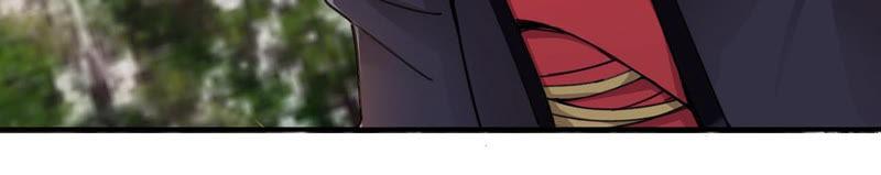 Devouring Eternity Ch.119 p75