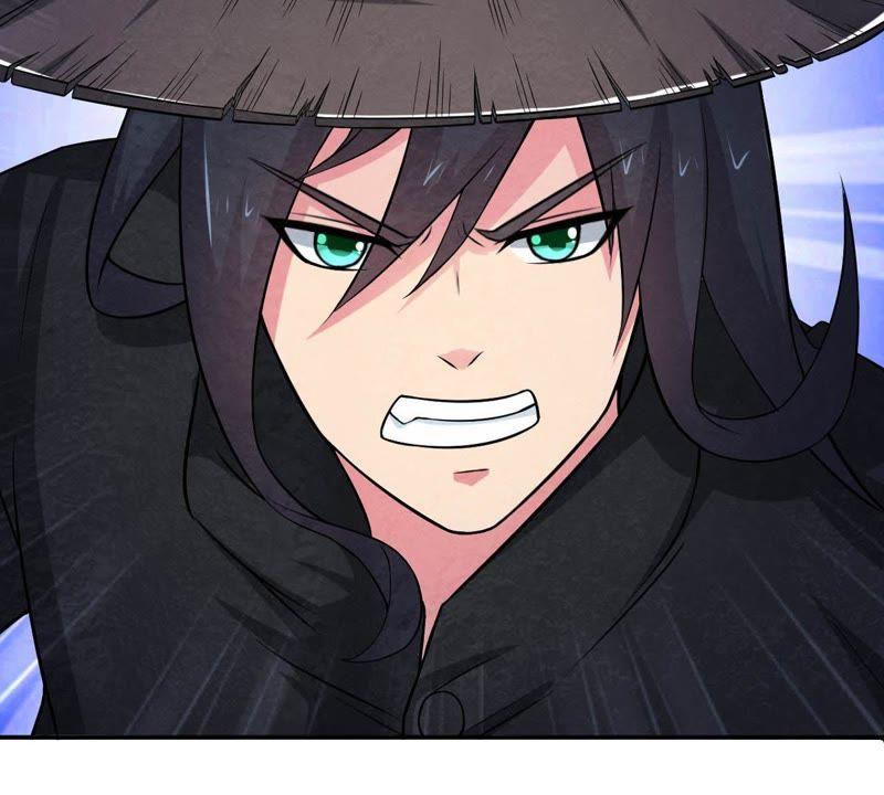Devouring Eternity Ch.12 p14