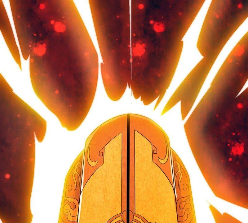 Devouring Eternity Ch.12 p21