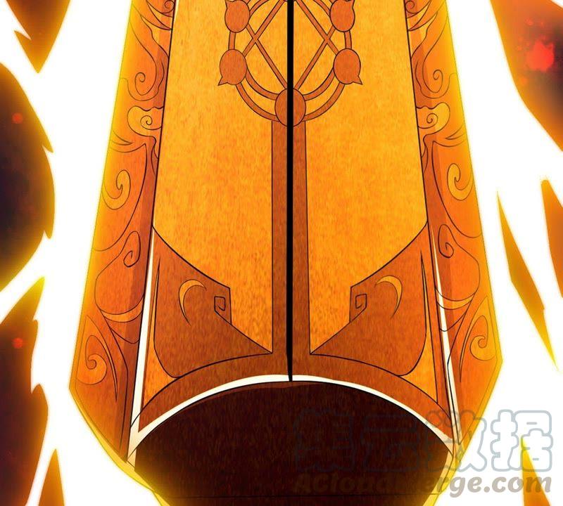 Devouring Eternity Ch.12 p22