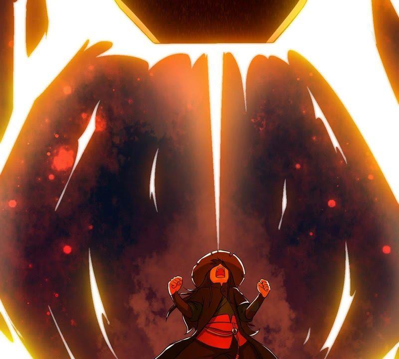 Devouring Eternity Ch.12 p23