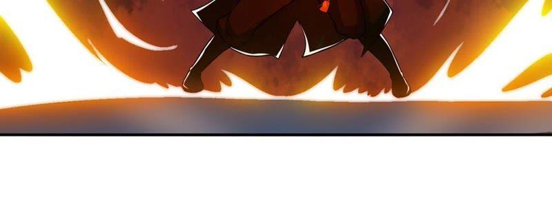 Devouring Eternity Ch.12 p24