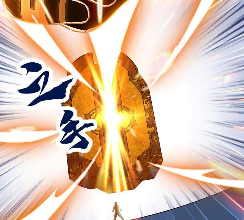 Devouring Eternity Ch.12 p28