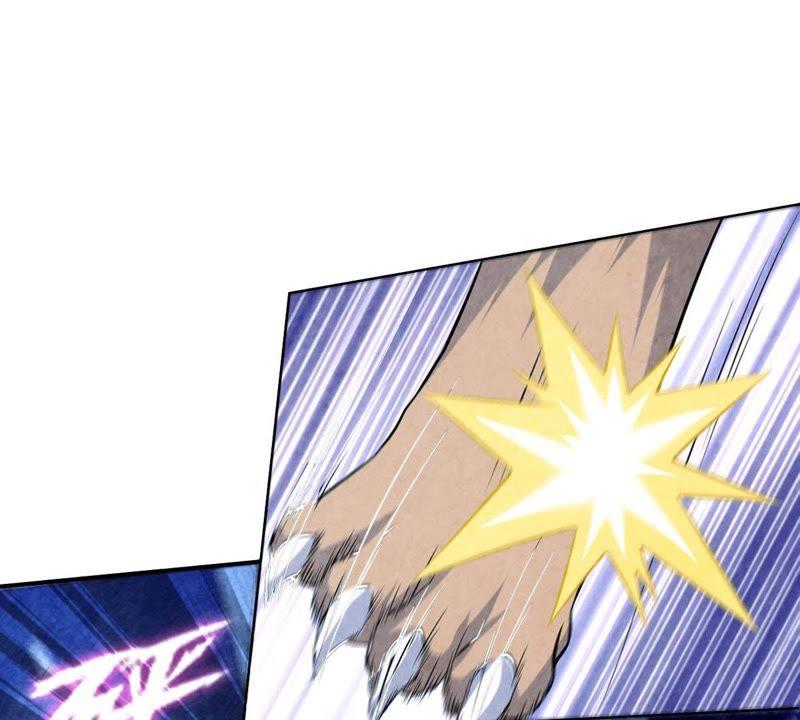 Devouring Eternity Ch.12 p3