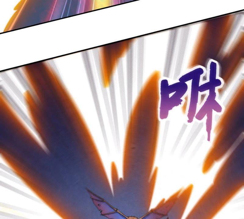 Devouring Eternity Ch.12 p30