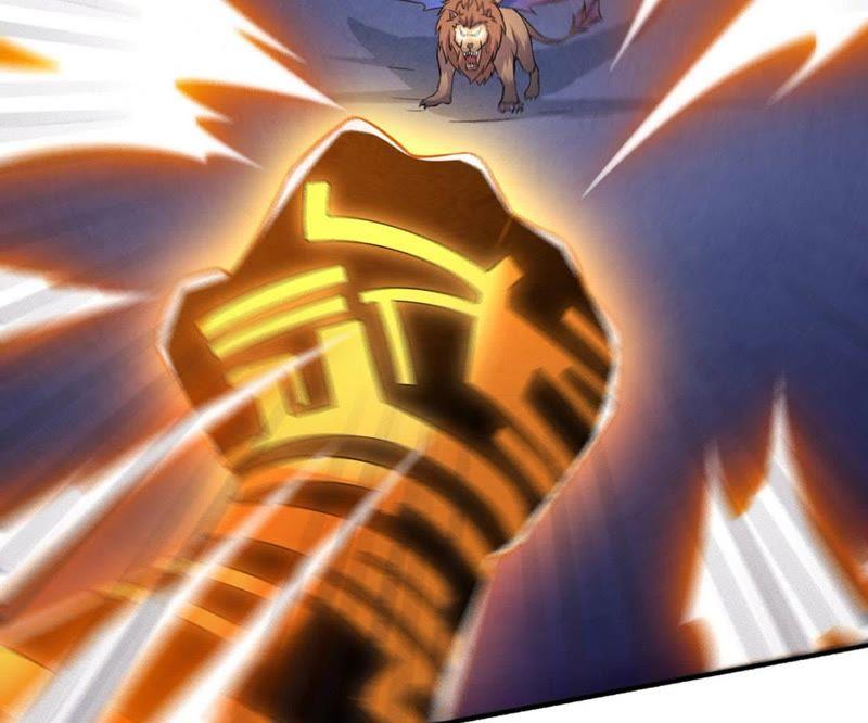 Devouring Eternity Ch.12 p31