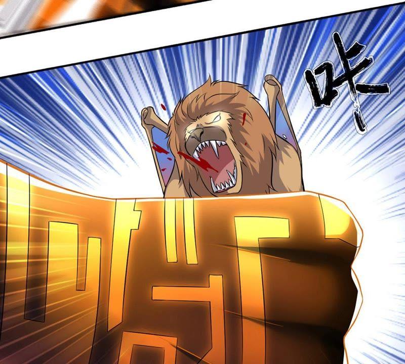 Devouring Eternity Ch.12 p32
