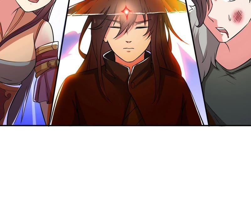 Devouring Eternity Ch.12 p38