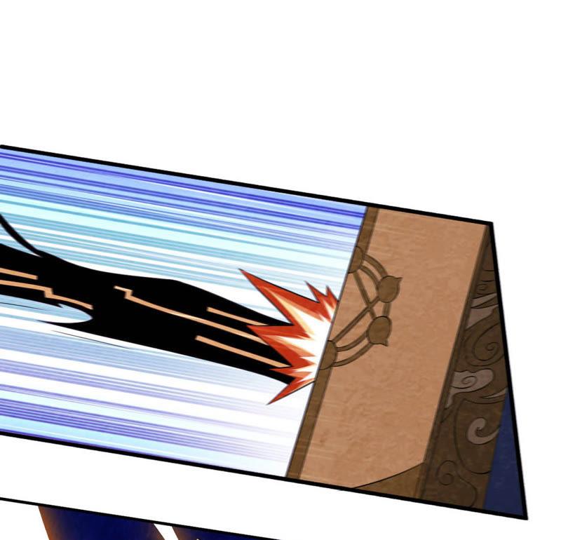 Devouring Eternity Ch.12 p39