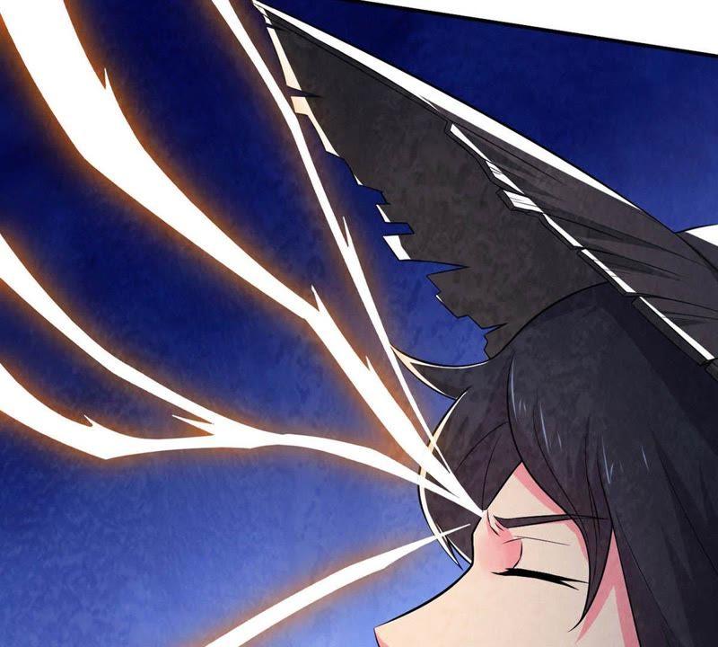 Devouring Eternity Ch.12 p40