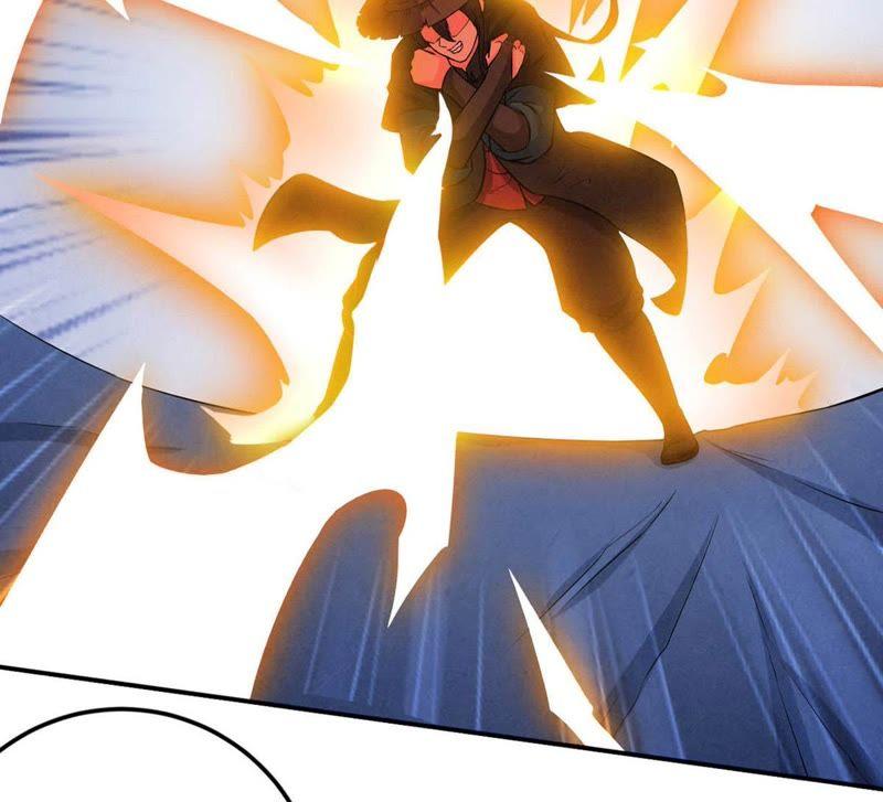 Devouring Eternity Ch.12 p44