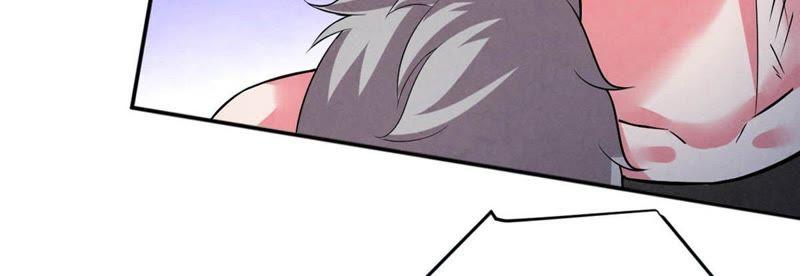 Devouring Eternity Ch.12 p47