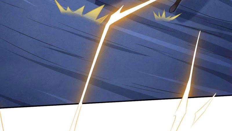 Devouring Eternity Ch.12 p49