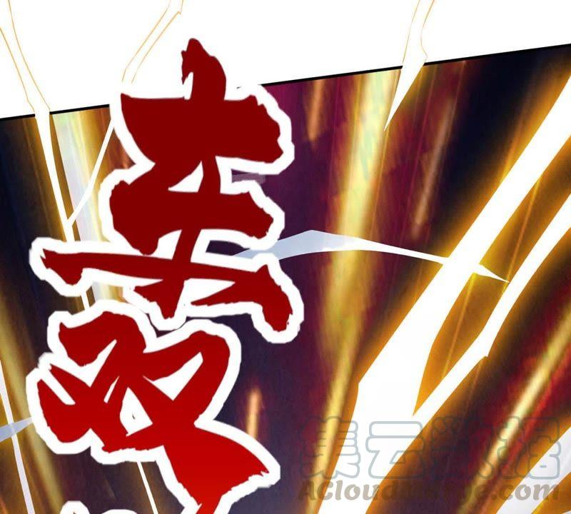 Devouring Eternity Ch.12 p50