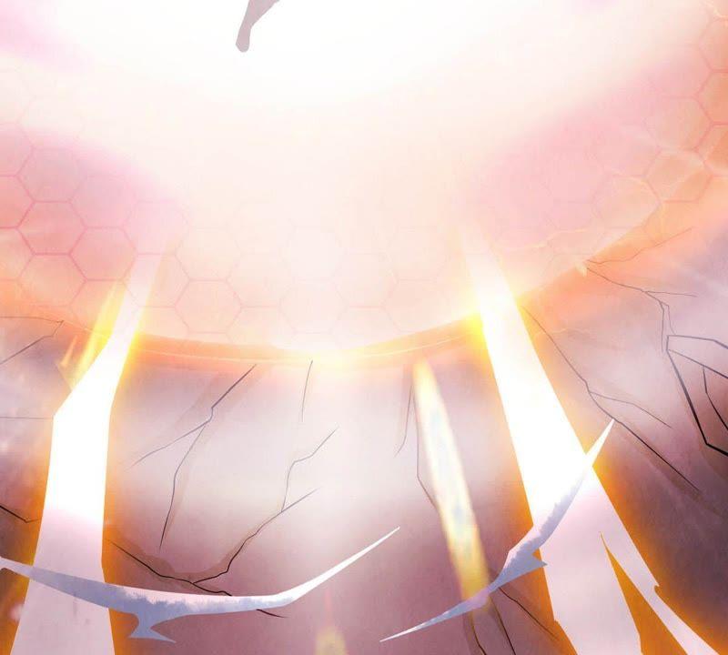 Devouring Eternity Ch.12 p52