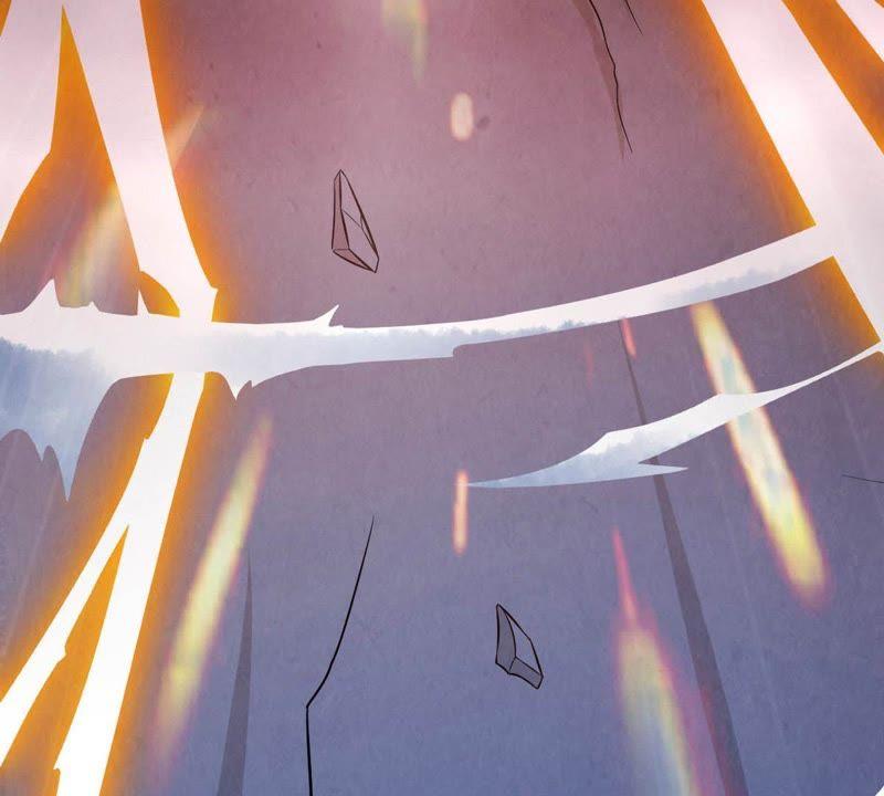 Devouring Eternity Ch.12 p53