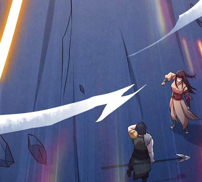 Devouring Eternity Ch.12 p54