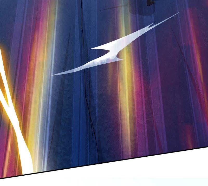 Devouring Eternity Ch.12 p55