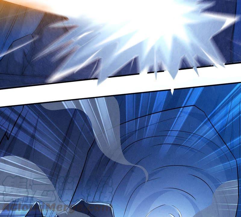 Devouring Eternity Ch.12 p57