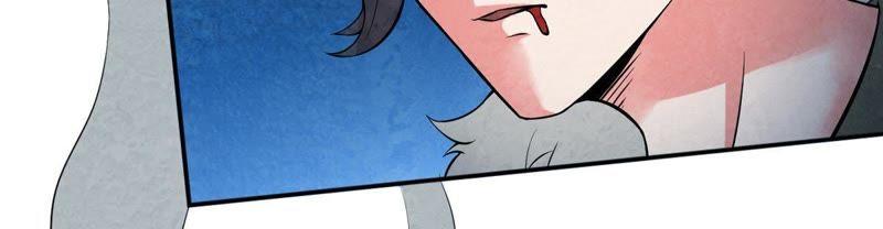 Devouring Eternity Ch.12 p60