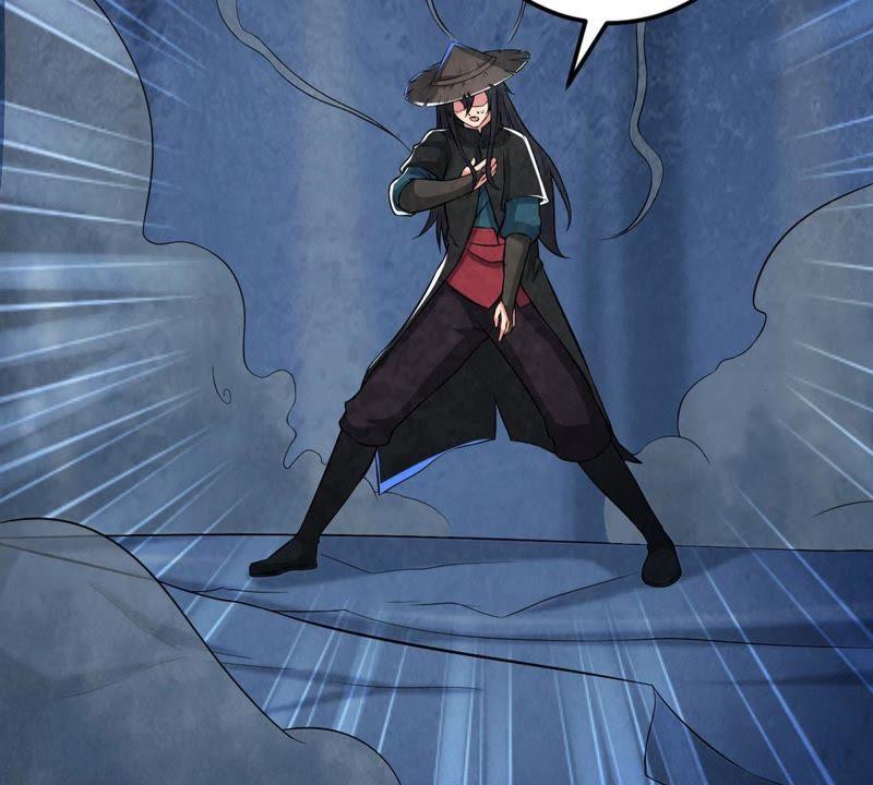 Devouring Eternity Ch.12 p62