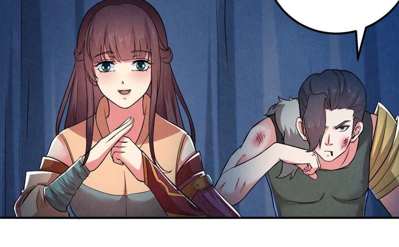 Devouring Eternity Ch.12 p68