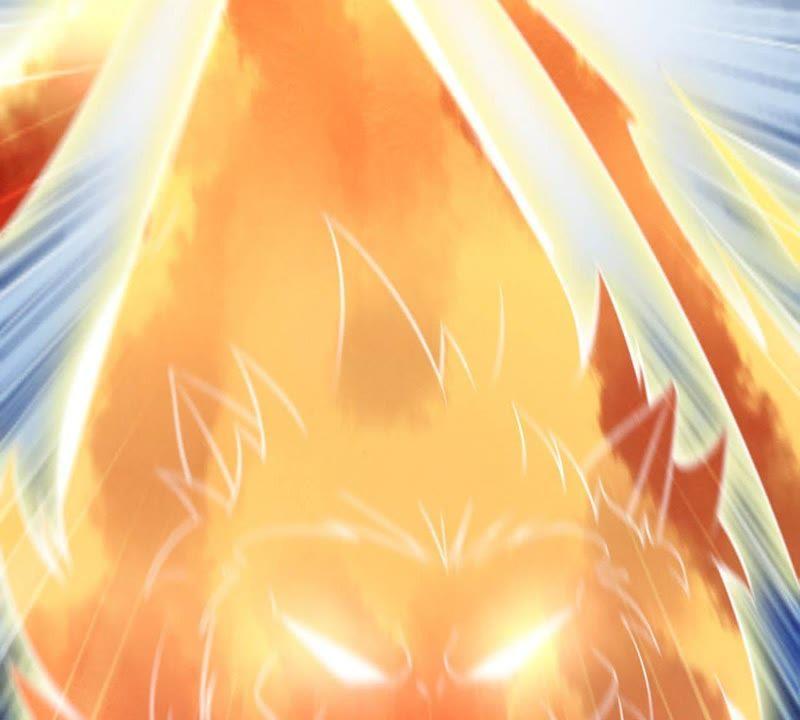 Devouring Eternity Ch.12 p9
