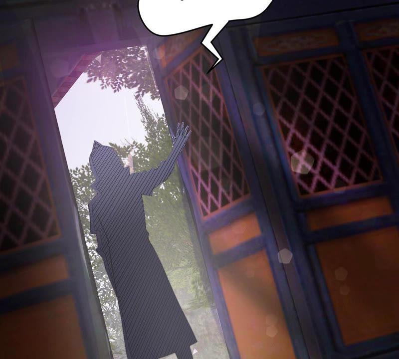 Devouring Eternity Ch.120 p11