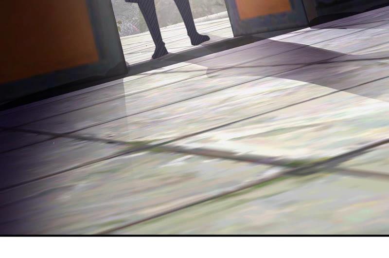Devouring Eternity Ch.120 p12