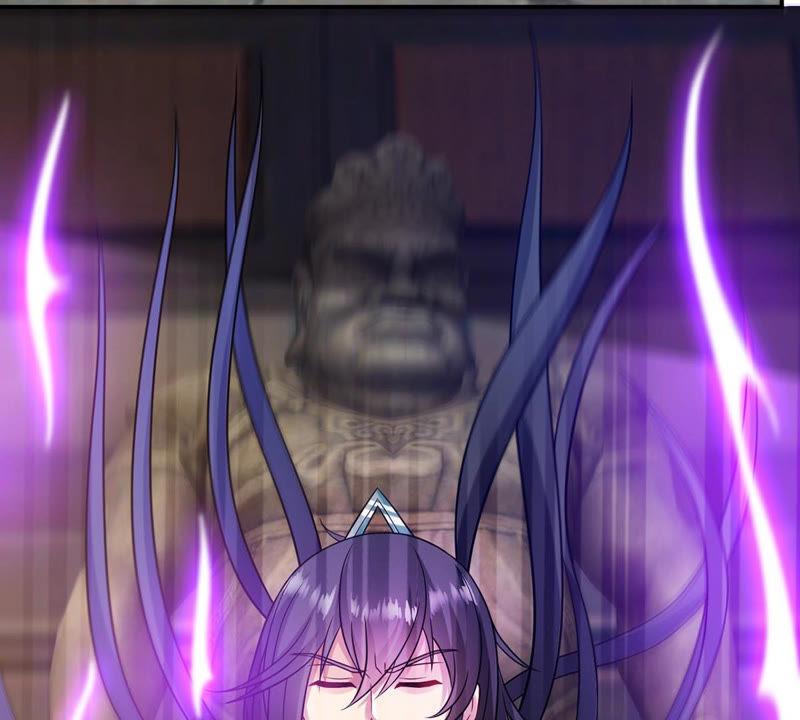 Devouring Eternity Ch.120 p23