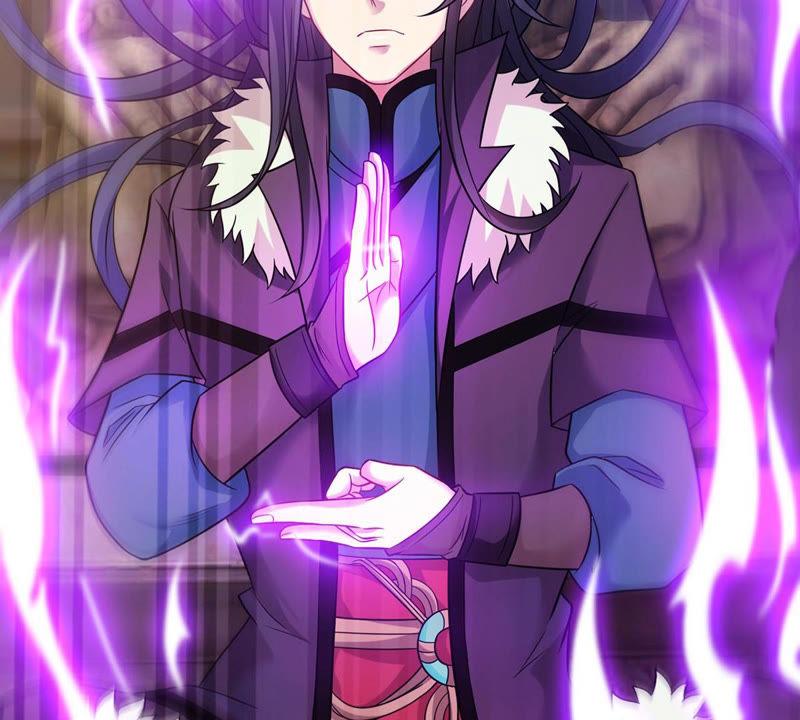 Devouring Eternity Ch.120 p24